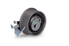 Spannrolle Zahnriemen für HYUNDAI KIA COUPE II ELANTRA III Stufenheck IV i30