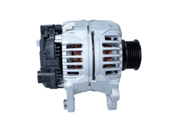 Lichtmaschine Generator für AUDI FORD SEAT SKODA VW A3 TT Roadster GALAXY I MK