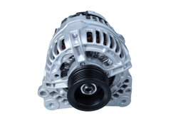 Lichtmaschine Generator für AUDI FORD SEAT SKODA VW A3 TT Roadster GALAXY I MK