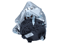 Lichtmaschine Generator für AUDI SEAT SKODA VW A2 A3 Sportback TT Roadster