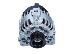 Lichtmaschine Generator für AUDI SEAT SKODA VW A2 A3 Sportback TT Roadster
