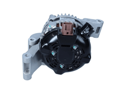 Lichtmaschine Generator für FORD C-MAX FOCUS II Turnier Stufenheck Cabriolet
