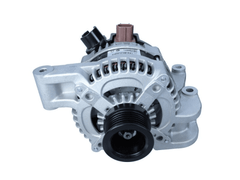 Lichtmaschine Generator für FORD C-MAX FOCUS II Turnier Stufenheck Cabriolet