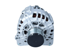 Lichtmaschine Generator für AUDI FORD SEAT SKODA VW A3 A4 B5 Avant TT Roadster