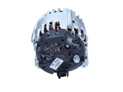 Lichtmaschine Generator für AUDI A4 Allroad B8 Avant A5 Sportback Cabriolet Q5