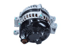 Lichtmaschine Generator für HONDA ACCORD VII Tourer CIVIC VIII Hatchback CR-V