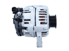 Lichtmaschine Generator für TOYOTA AURIS AVENSIS Stufenheck Kombi COROLLA Verso