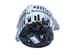 Lichtmaschine Generator für TOYOTA AURIS AVENSIS Stufenheck Kombi COROLLA Verso