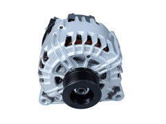 Lichtmaschine Generator für CITROËN FIAT LANCIA PEUGEOT RENAULT SUZUKI TOYOTA