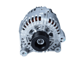 Lichtmaschine Generator für BMW 3 Coupe Touring Cabriolet Compact X3 X5