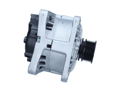 Lichtmaschine Generator für RENAULT DACIA CLIO II GRAND SCÉNIC LAGUNA Grandtour