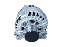 Lichtmaschine Generator für SKODA VW SUPERB II Kombi YETI CADDY III