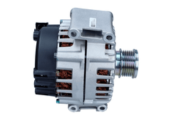 Lichtmaschine Generator für MERCEDES-BENZ E-KLASSE T-Model GLK-KLASSE