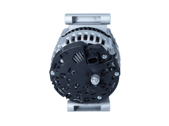 Lichtmaschine Generator für FORD LAND ROVER TRANSIT Kasten Pritsche/Fahrgestell