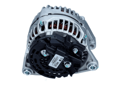 Lichtmaschine Generator für OPEL ASTRA G Stufenheck Caravan CC H GTC CLASSIC