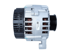 Lichtmaschine Generator für AUDI SKODA VW A4 B5 Avant B6 Cabriolet B7 A6 C5 A8