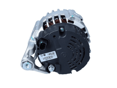 Lichtmaschine Generator für AUDI SKODA VW A4 B5 Avant B6 Cabriolet B7 A6 C5 A8