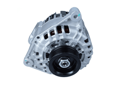 Lichtmaschine Generator für AUDI SKODA VW A4 B5 Avant B6 Cabriolet B7 A6 C5 A8
