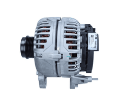 Lichtmaschine Generator für AUDI SKODA VW A4 B5 Avant A6 C5 SUPERB I