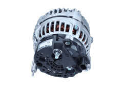 Lichtmaschine Generator für AUDI SKODA VW A4 B5 Avant A6 C5 SUPERB I