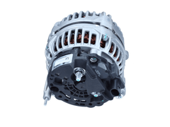 Lichtmaschine Generator für AUDI SKODA VW A4 B5 Avant A6 C5 SUPERB I