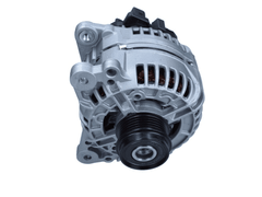 Lichtmaschine Generator für AUDI SKODA VW A4 B5 Avant A6 C5 SUPERB I