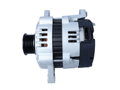 Lichtmaschine Generator für CHEVROLET AVEO / KALOS Schrägheck Stufenheck