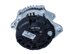 Lichtmaschine Generator für CHEVROLET AVEO / KALOS Schrägheck Stufenheck
