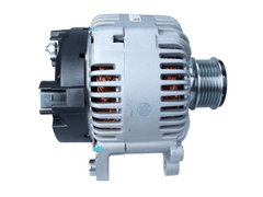 Lichtmaschine Generator für AUDI SEAT VW A6 C6 Avant ALHAMBRA CC B7 SHARAN