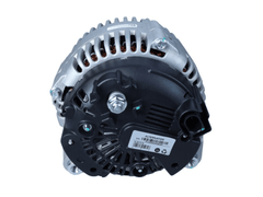 Lichtmaschine Generator für AUDI SEAT VW A6 C6 Avant ALHAMBRA CC B7 SHARAN
