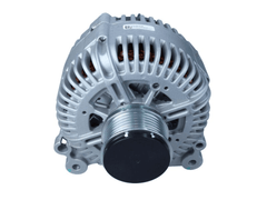 Lichtmaschine Generator für AUDI SEAT VW A6 C6 Avant ALHAMBRA CC B7 SHARAN