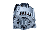 Lichtmaschine Generator für CITROËN FIAT LANCIA PEUGEOT RENAULT BERLINGO /