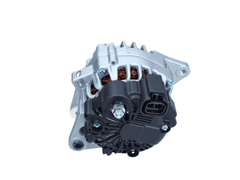Lichtmaschine Generator für HYUNDAI KIA ACCENT I II Stufenheck III IV COUPE