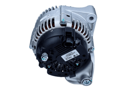 Lichtmaschine Generator für BMW 3 5 Touring 6 Cabriolet 7
