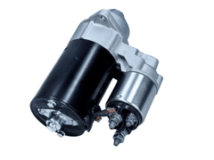 Anlasser Starter für FIAT OPEL SAAB CHEVROLET DAEWOO STILO Multi Wagon VAN