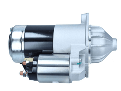 Anlasser Starter für MITSUBISHI HYUNDAI KIA COLT IV V SPACE RUNNER
