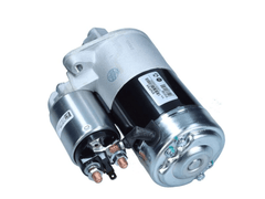 Anlasser Starter für MITSUBISHI HYUNDAI KIA COLT IV V SPACE RUNNER