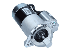 Anlasser Starter für MITSUBISHI HYUNDAI KIA COLT IV V SPACE RUNNER