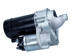 Anlasser Starter für CITROËN FIAT HONDA OPEL PEUGEOT TOYOTA DS BERLINGO / FIRST