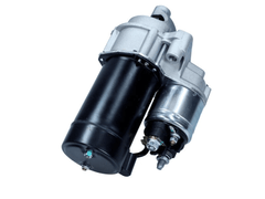 Anlasser Starter für CITROËN FIAT HONDA OPEL PEUGEOT TOYOTA DS BERLINGO / FIRST