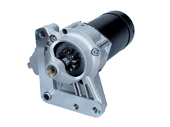 Anlasser Starter für CITROËN FIAT HONDA OPEL PEUGEOT TOYOTA DS BERLINGO / FIRST