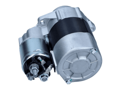 Anlasser Starter für MERCEDES-BENZ A-KLASSE B-KLASSE Sports Tourer VANEO CITARO