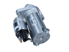 Anlasser Starter für AUDI MAN SEAT SKODA VW A3 Sportback Cabriolet TGM I ALTEA