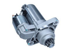 Anlasser Starter für AUDI MAN SEAT SKODA VW A3 Sportback Cabriolet TGM I ALTEA