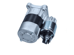 Anlasser Starter für LADA NISSAN RENAULT DACIA LARGUS Kasten/Kombi KUBISTAR