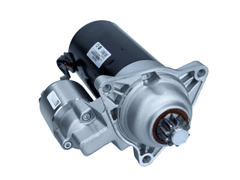 Anlasser Starter für SEAT VW IBIZA II CALIFORNIA T4 Camper TRANSPORTER Kasten