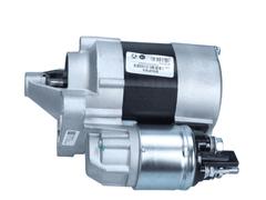 Anlasser Starter für NISSAN RENAULT KUBISTAR Kasten CLIO II KANGOO LAGUNA I