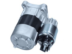 Anlasser Starter für NISSAN RENAULT KUBISTAR Kasten CLIO II KANGOO LAGUNA I