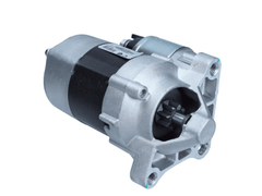 Anlasser Starter für NISSAN RENAULT KUBISTAR Kasten CLIO II KANGOO LAGUNA I