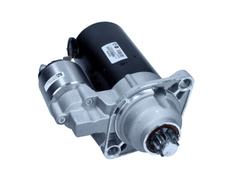 Anlasser Starter für AUDI FORD SEAT SKODA VW LAMBORGHINI A2 A3 GALAXY I MK VAN